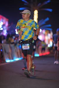 BIB: 43582
                            <button type="button" onclick="openModal(20805844)" class="btn btn-primary btn-sm float-right btn-popup" data-toggle="modal" data-target=".modal-high-quality">
                        <i class="fas fa-shopping-cart"></i> Add to Cart
                    </button>
                                            <button type="button" onclick="isThisMe(20805844, true)" class="btn btn-success btn-sm float-right btn-popup btn-isme hidden" data-toggle="tooltip" data-placement="bottom" title="นี่คือรูปของคุณใช่ไหม คลิกที่นี่เพื่อเอาเข้าอัลบั้ม">
                        <i class="fas fa-plus"></i> Add to album
                    </button>
                    <button type="button" onclick="isThisMe(20805844, false)" class="btn btn-warning btn-sm float-right btn-popup btn-isnotme hidden">
                        <i class="fas fa-ban"></i> Remove from album
                    </button>